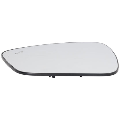 Heated Driver Left Side Mirror Glass for Ford Escape (2020–2024)