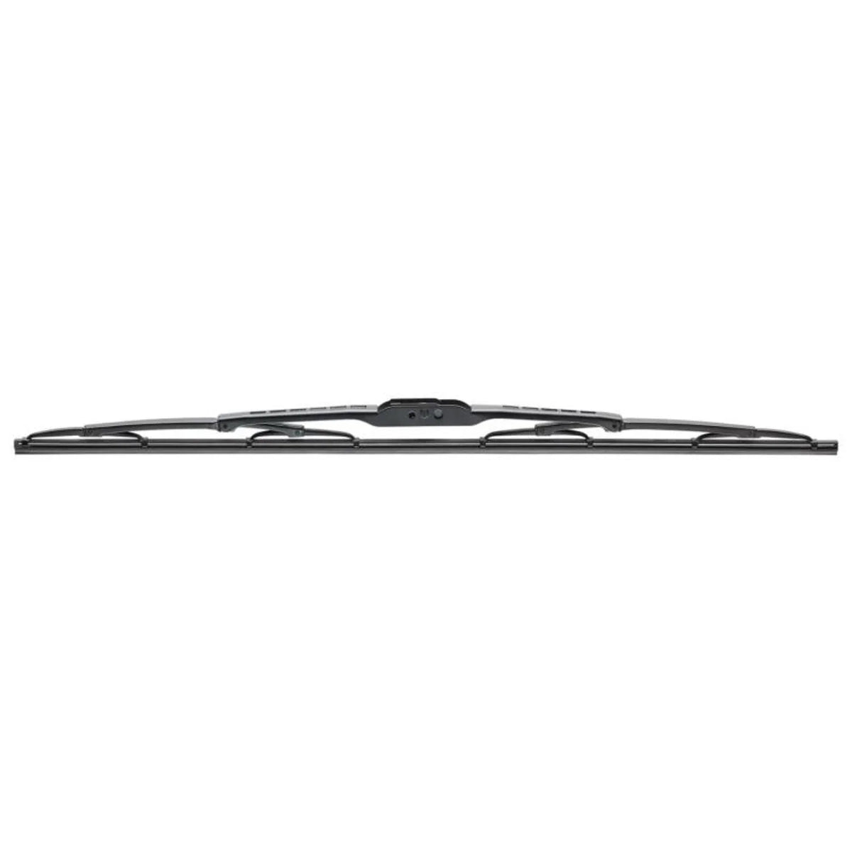 Set of 2 Windshield Wiper Blades for Chevy