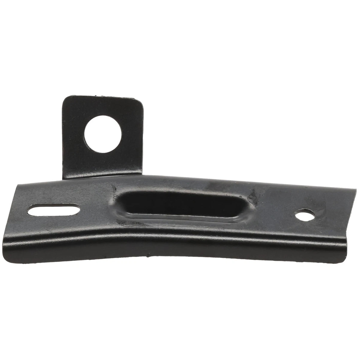 Fender Support for Ford Bronco Sport (2021–2023) M1PZ16072C