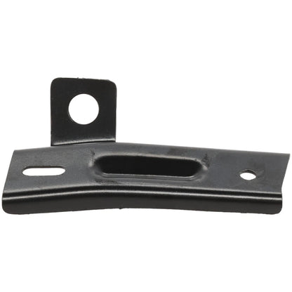 Fender Support for Ford Bronco Sport (2021–2023) M1PZ16072C
