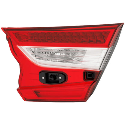 Set of 2 Tail Lights