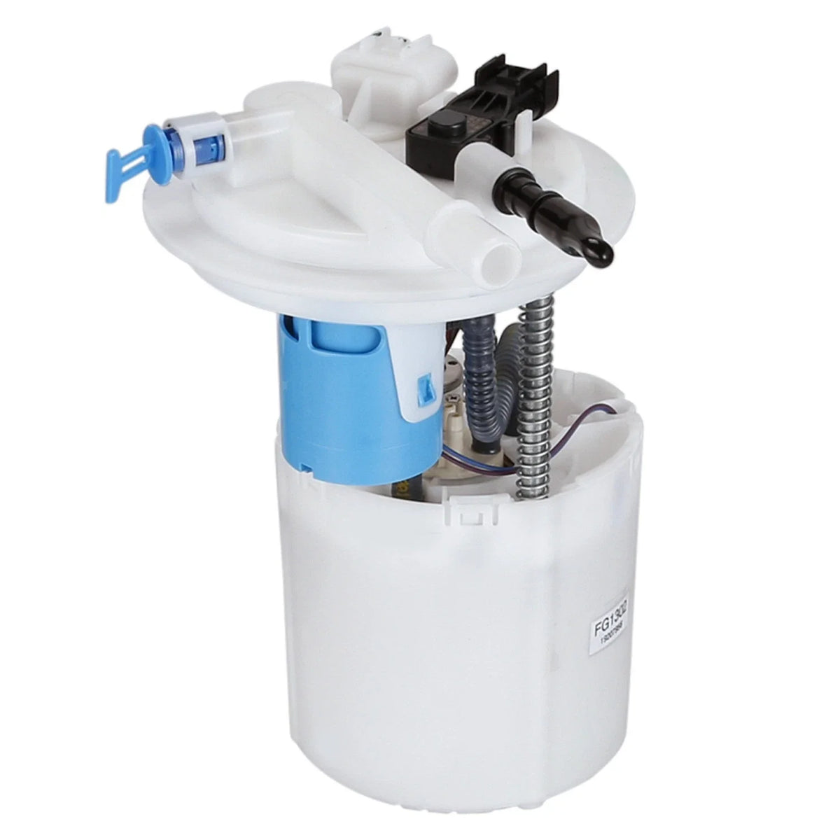 Delphi FG1302 Fuel Pump Module Assembly for Chevrolet HHR (2008–2010)