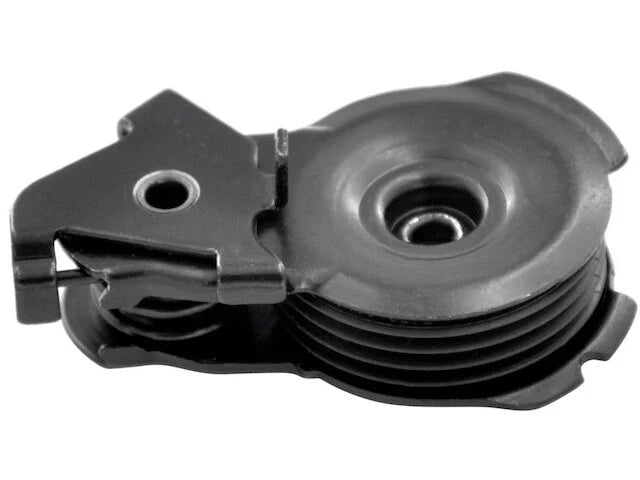 Water Pump Accessory Belt Tensioner for Mazda MPV (2000–2003) XJ145MX
