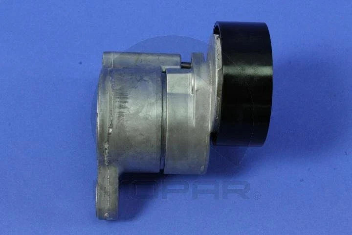 Engine Timing Belt Tensioner for Chrysler 200 Dodge Caliber (2011–2014)