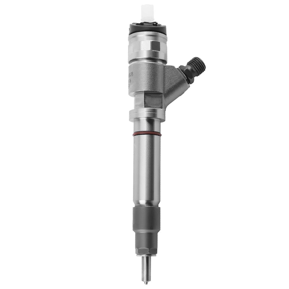 Fuel Injector for Chevy GMC Silverado Sierra 6.6L Diesel (2004–2005)