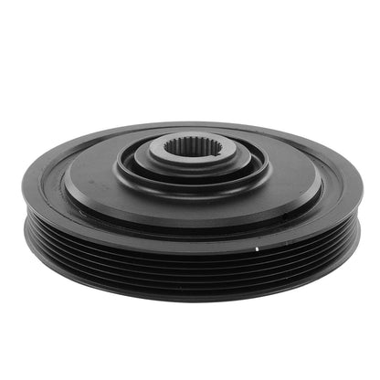 Harmonic Balancer for Pilot, Odyssey, Acura, Honda Accord 2003-2007