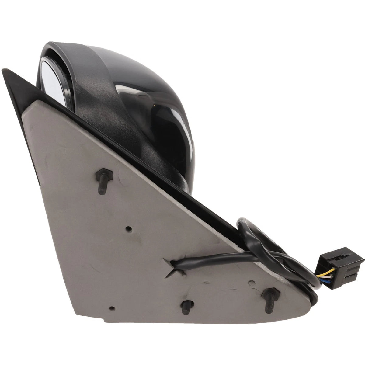 Heated Driver Left Side Mirror 9W7Z17683A for Mercury Grand Marquis (2009–2011)