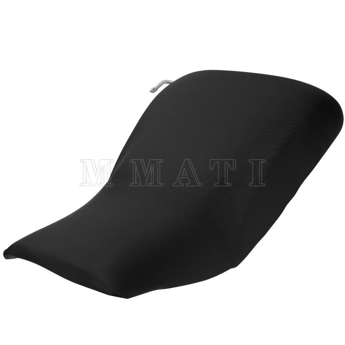 Complete Seat for Rancher 350 TRX350 (2000-2003) #77100-HN5-670