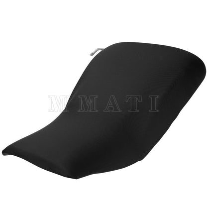 Complete Seat for Rancher 350 TRX350 (2000-2003) #77100-HN5-670