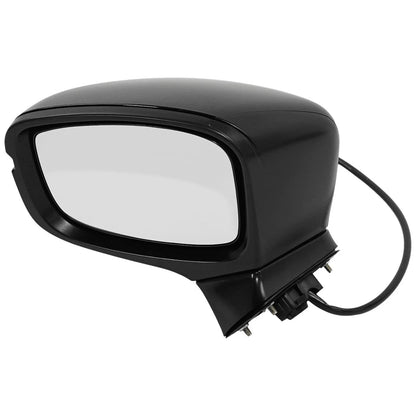 Pair of Heated Mirrors for Honda Odyssey