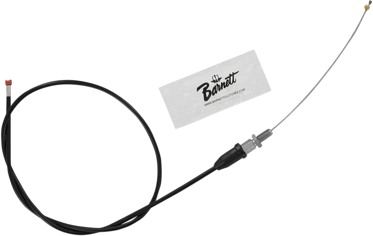 101-31-30012 Throttle Cable for Barnett (Fits)