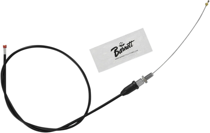 101-31-30012 Throttle Cable for Barnett (Fits)