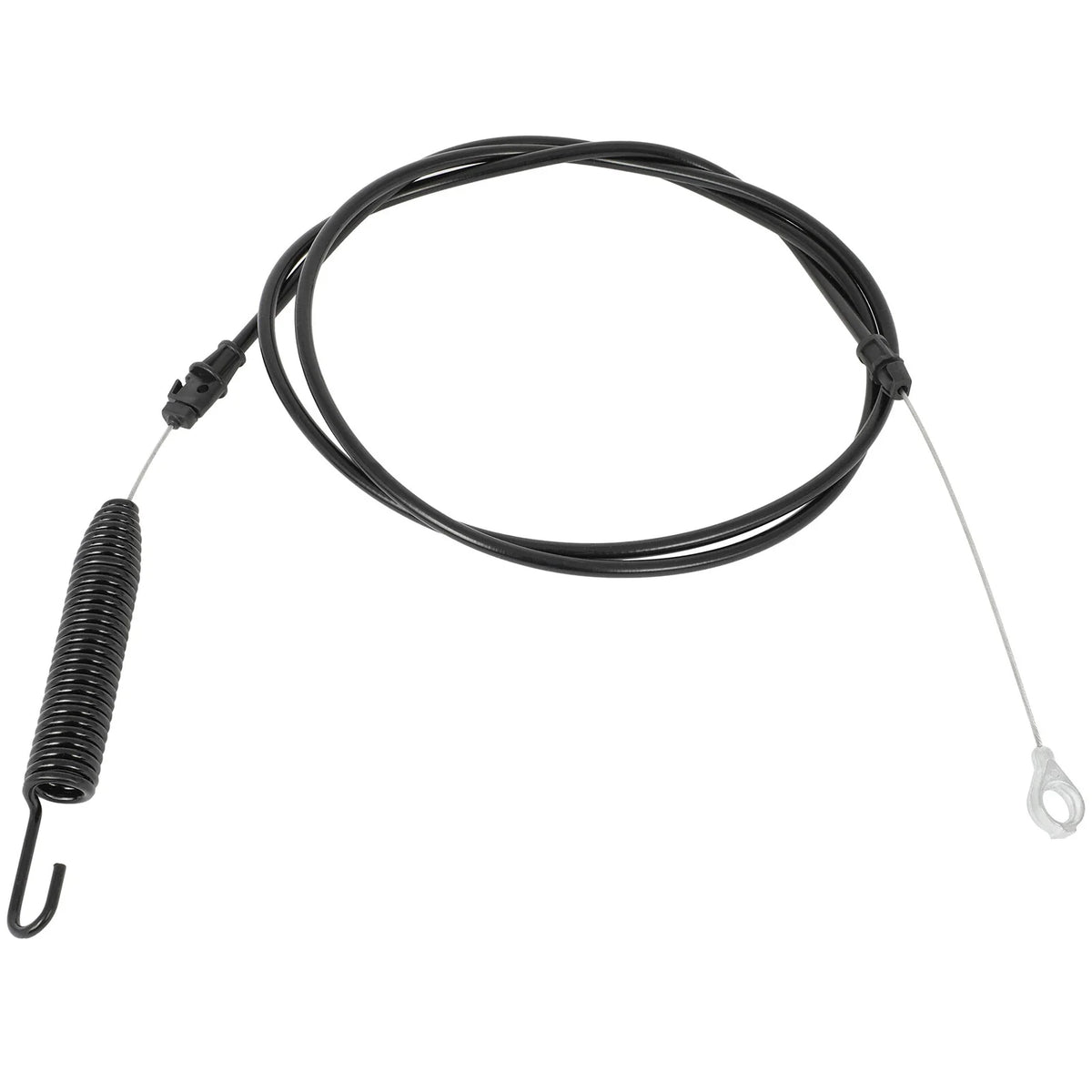 Clutch Cable for AYP Craftsman Roper Lawn Mower