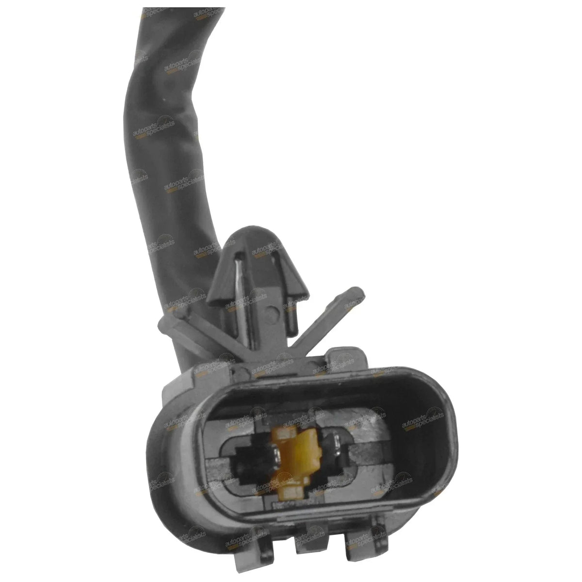 Fuel Filter Water Level Sensor Warning Switch for HZB50 Coaster 1993-2003
