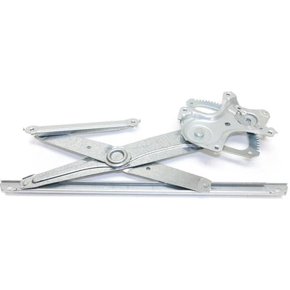 Front Left Driver Window Regulator for Toyota Camry