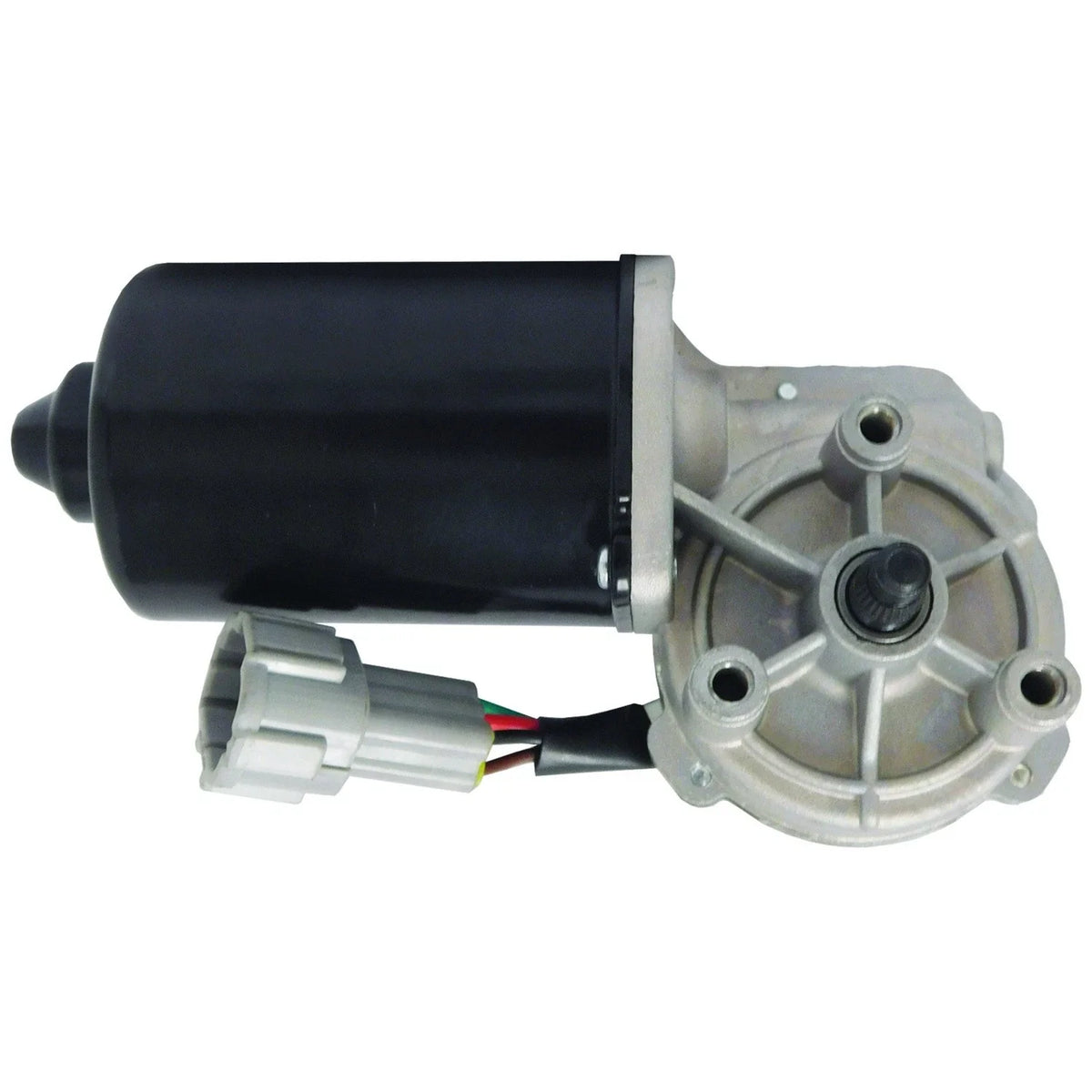 Windshield Wiper Motor for OEGparts (2010–2015)