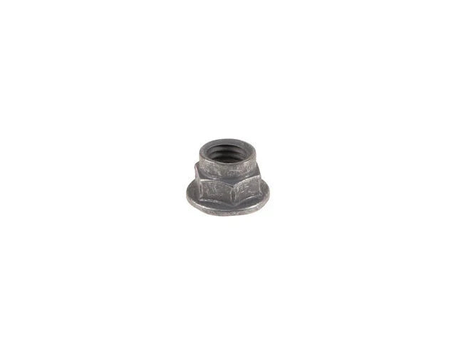 Exhaust Nut for Mazda RX8 (2004–2011) DN415YG
