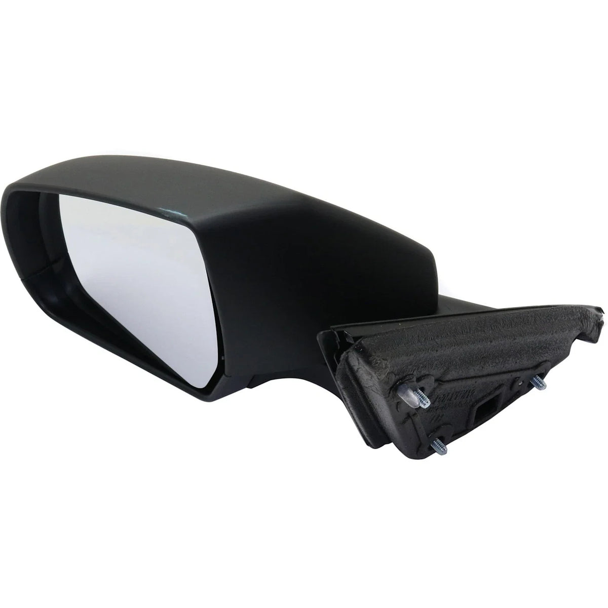 Pair of Heated Side Mirrors for Cadillac ATS