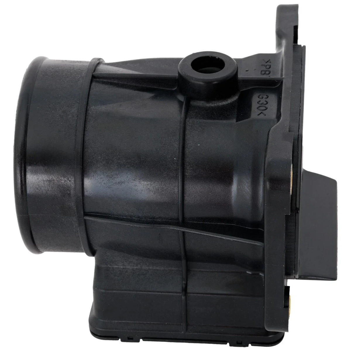 Mass Air Flow Sensor Replacement for Chrysler Sebring, Dodge Stratus