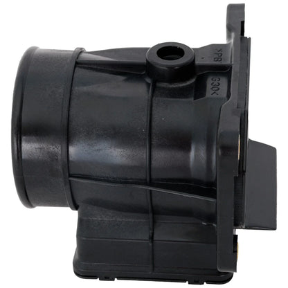 Mass Air Flow Sensor Replacement for Chrysler Sebring, Dodge Stratus