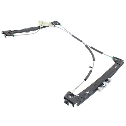 Window Regulator for Mini Cooper (2005–2008) Right Side
