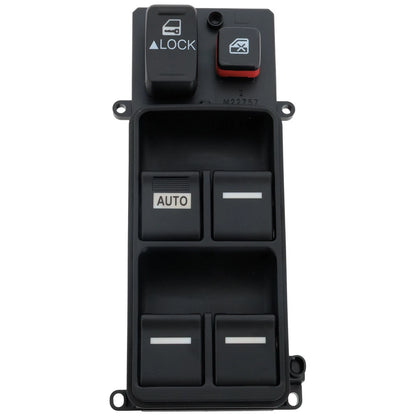 Power Window Switch for Honda Odyssey (2005–2010)
