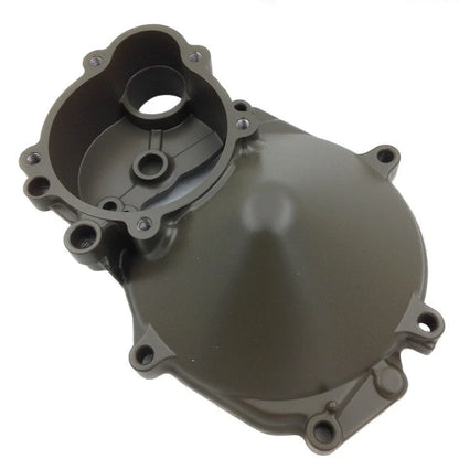 Crankcase Cover Left for Kawasaki Ninja ZX10R (2004-2005)