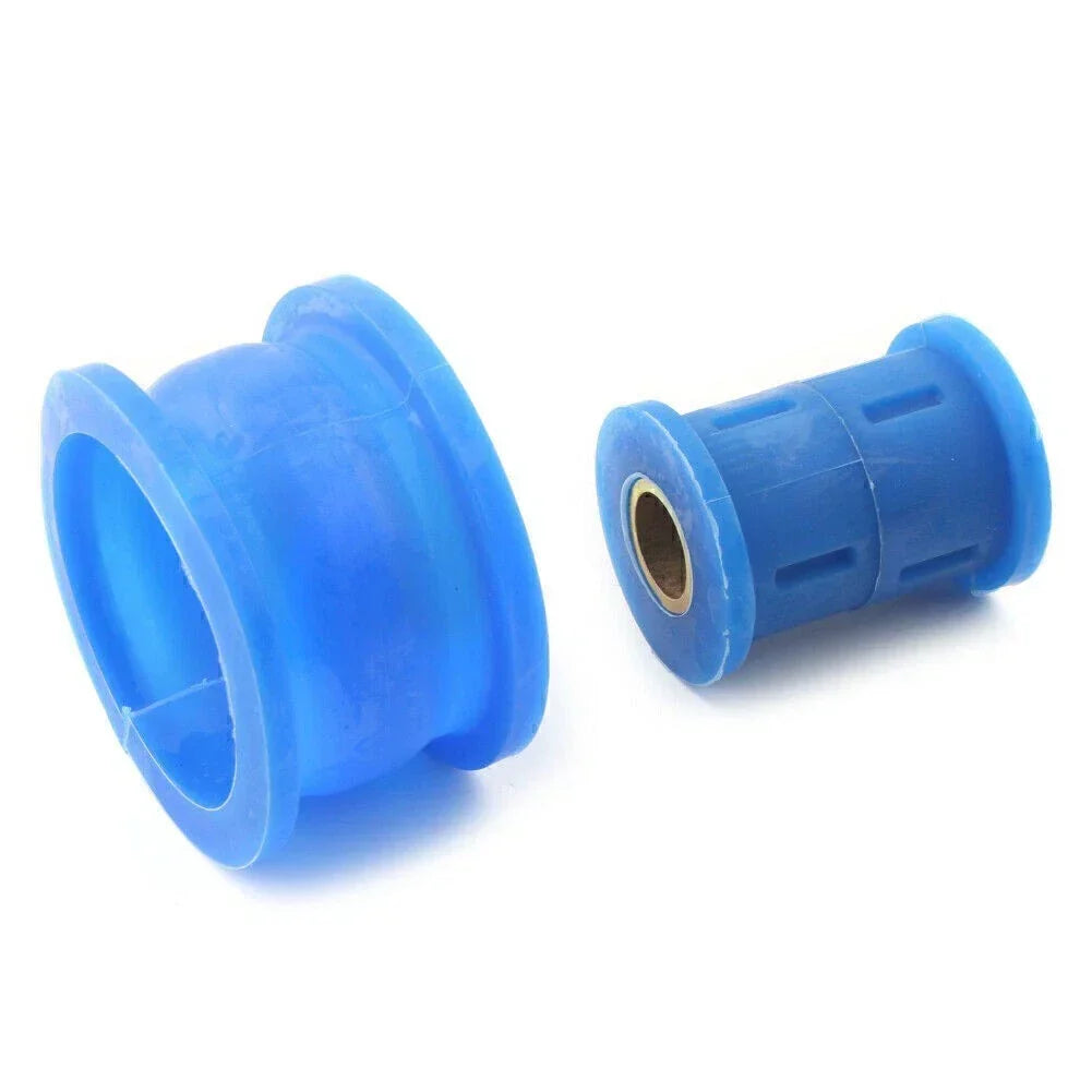Steering Rack & Pinion Bushing Set for Altima (2002-2006) Nissan
