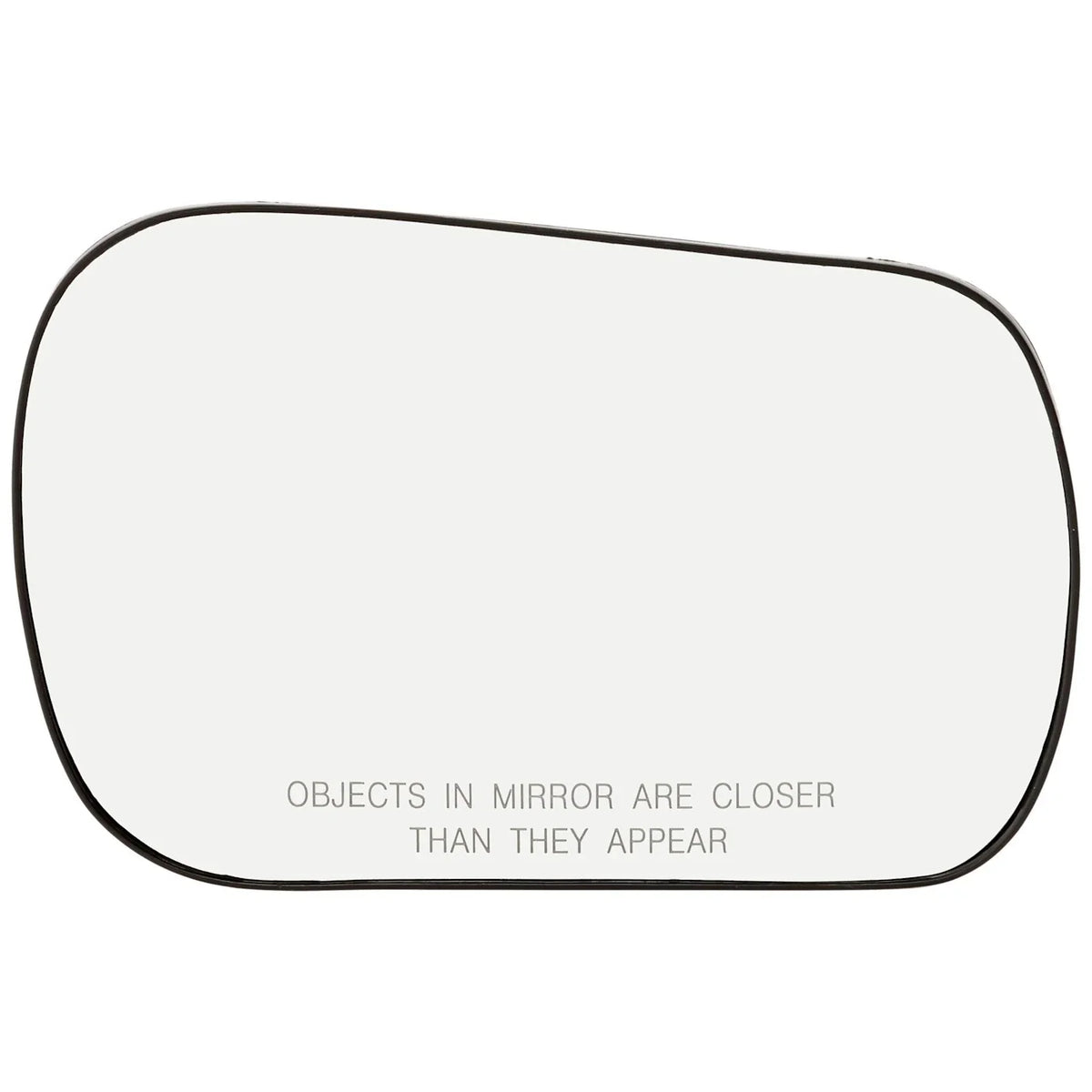 Right Side Mirror Glass for Avalon (2000–2004) Passenger