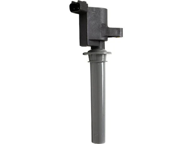 Ignition Coil RD513ZW for Mazda MPV (2002–2006)