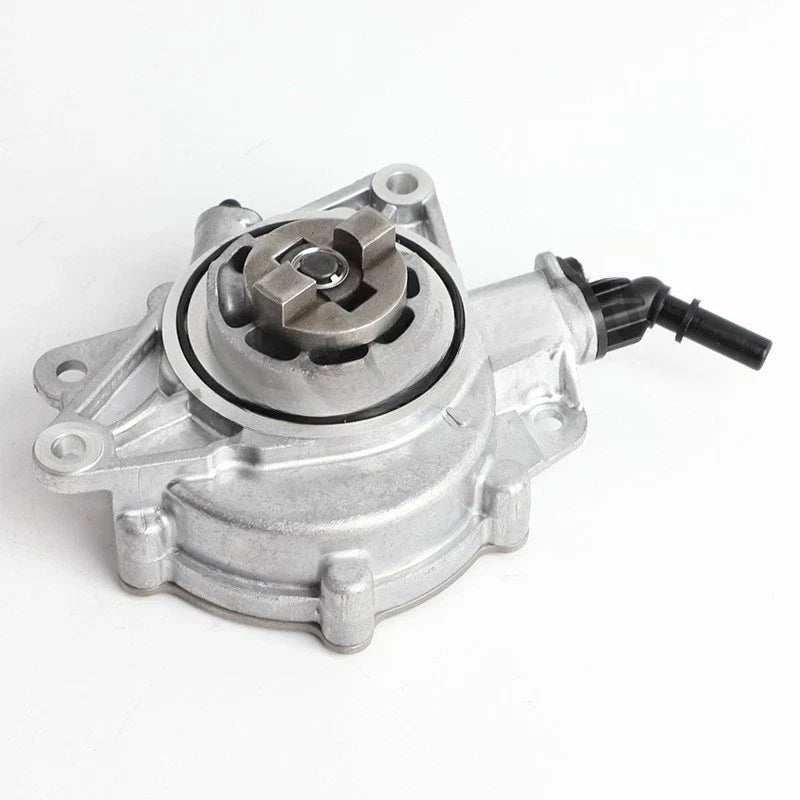 Brake Booster Vacuum Pump for Mini Paceman (2012-2016)