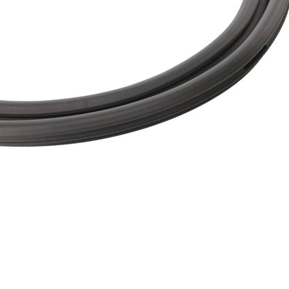 Front Driver Left Door Weatherstrip Seal for Toyota Camry (2007–2011)