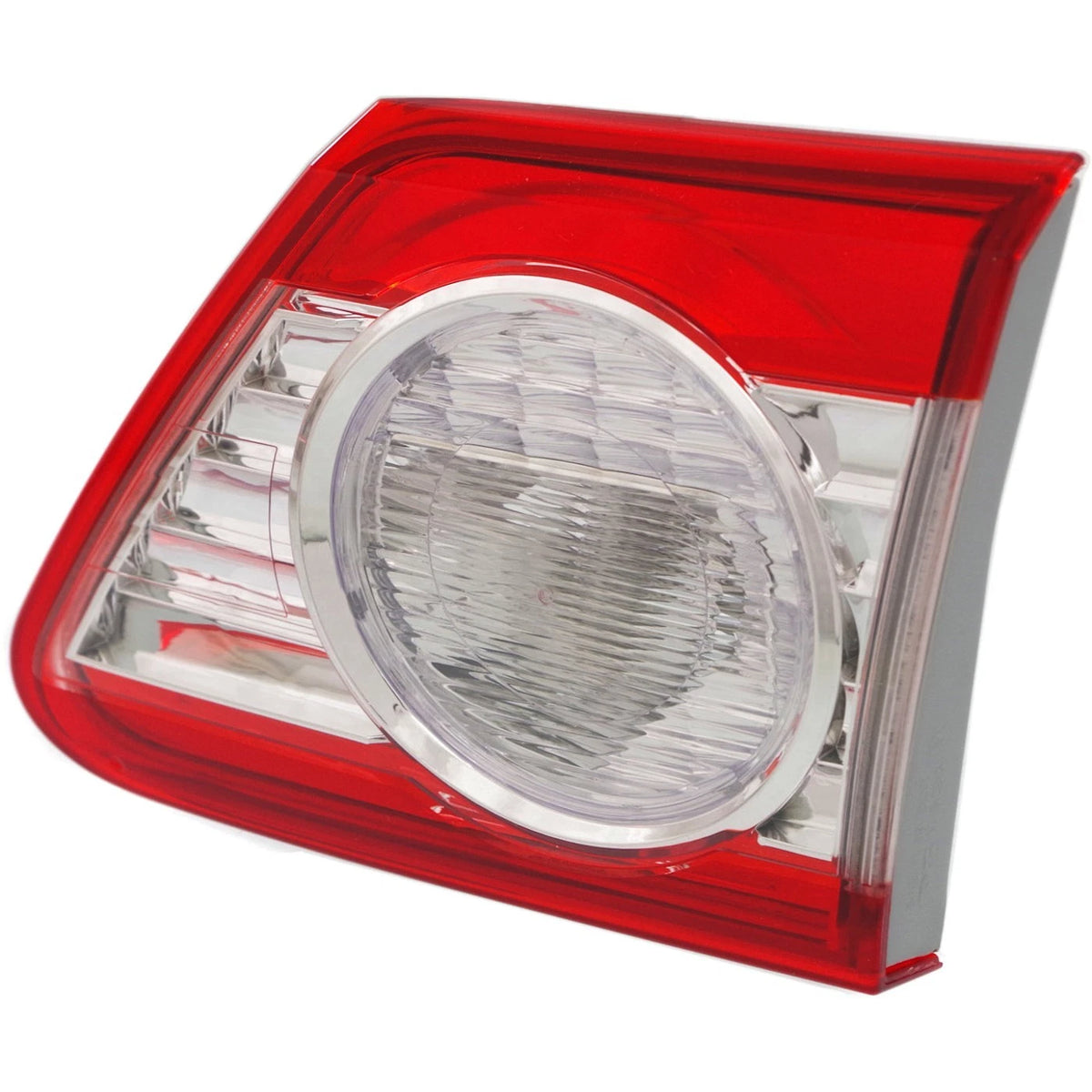 Set of 4 Tail Lights