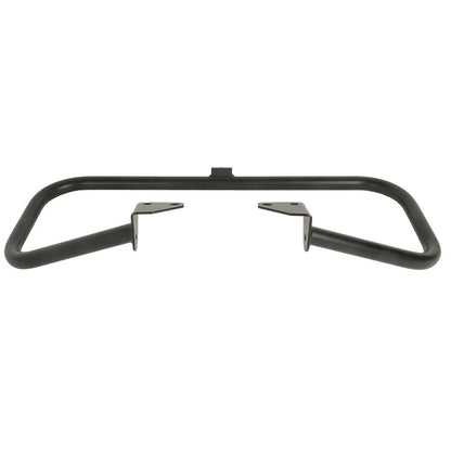 Engine Guard Highway Crash Bar for Dyna FXDB FXDF FXDWG 2006-2017