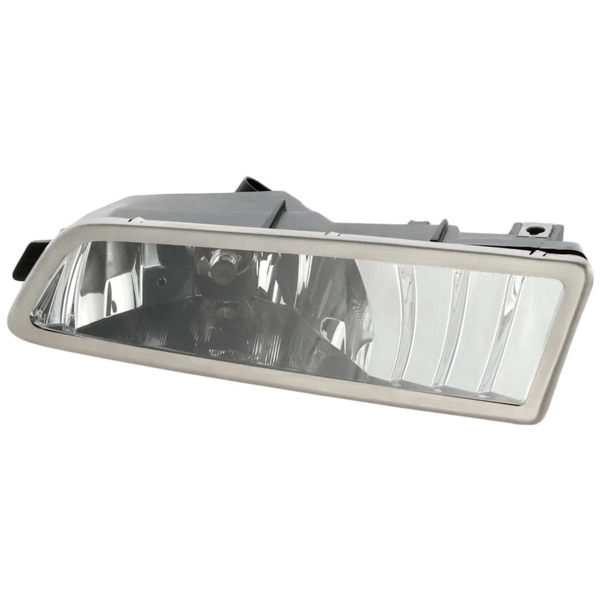 Fog Light for Acura TL (1999–2008) - Front Driver Left Side