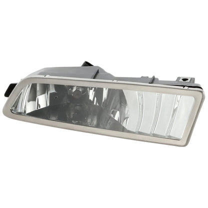 Fog Light for Acura TL (1999–2008) - Front Driver Left Side
