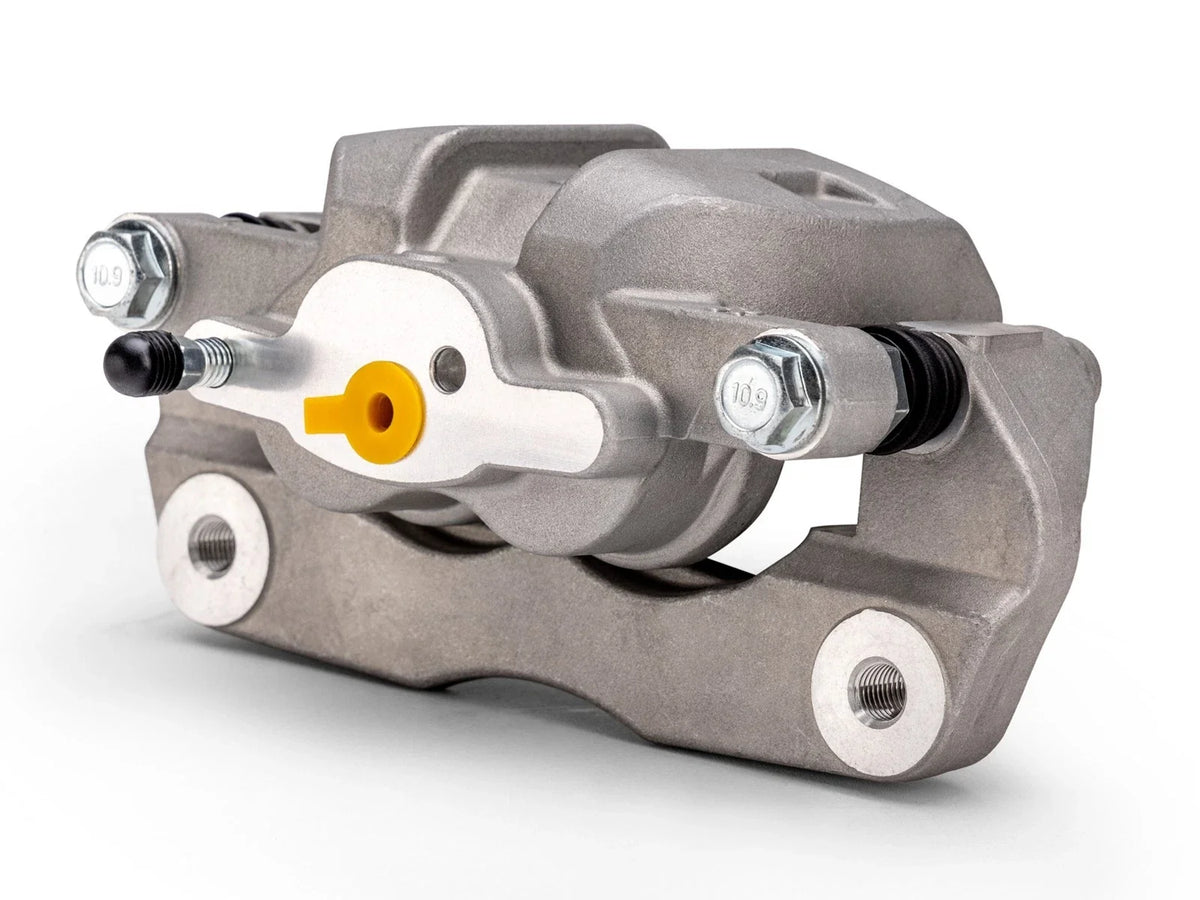 Front Left Brake Caliper for Yamaha YXZ (2016–2023)
