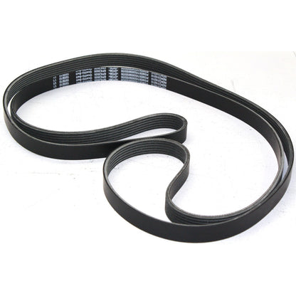 Drive Belt for Ford F-150 (2005-2006) & E-250 Econoline (1993-2001)
