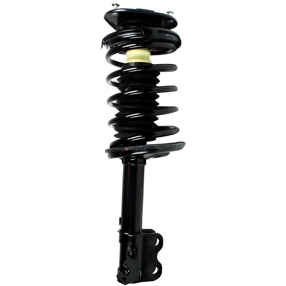 Loaded Strut for Toyota Corolla (1993–2002) & Chevrolet Prizm (1998–2002)