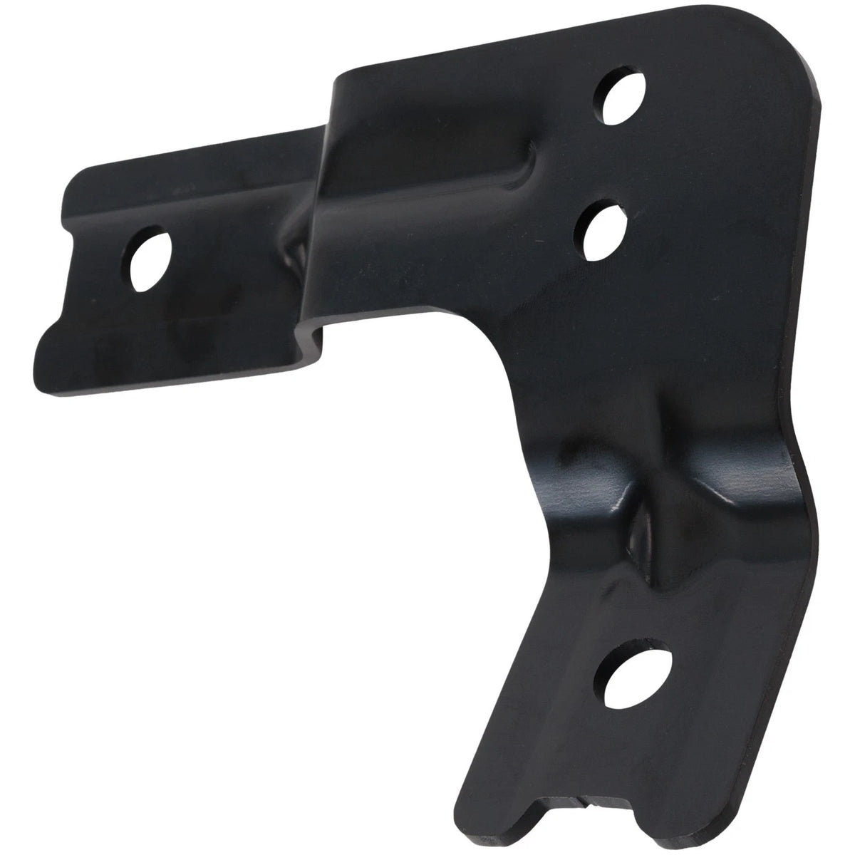 Bumper Bracket for GMC Sierra 1500 (2022–2025) Front Driver Side
