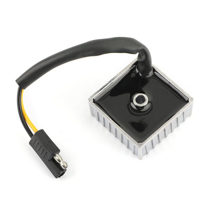 Rectifier Regulator for Arctic Cat ZR SNO PRO (0630-181)