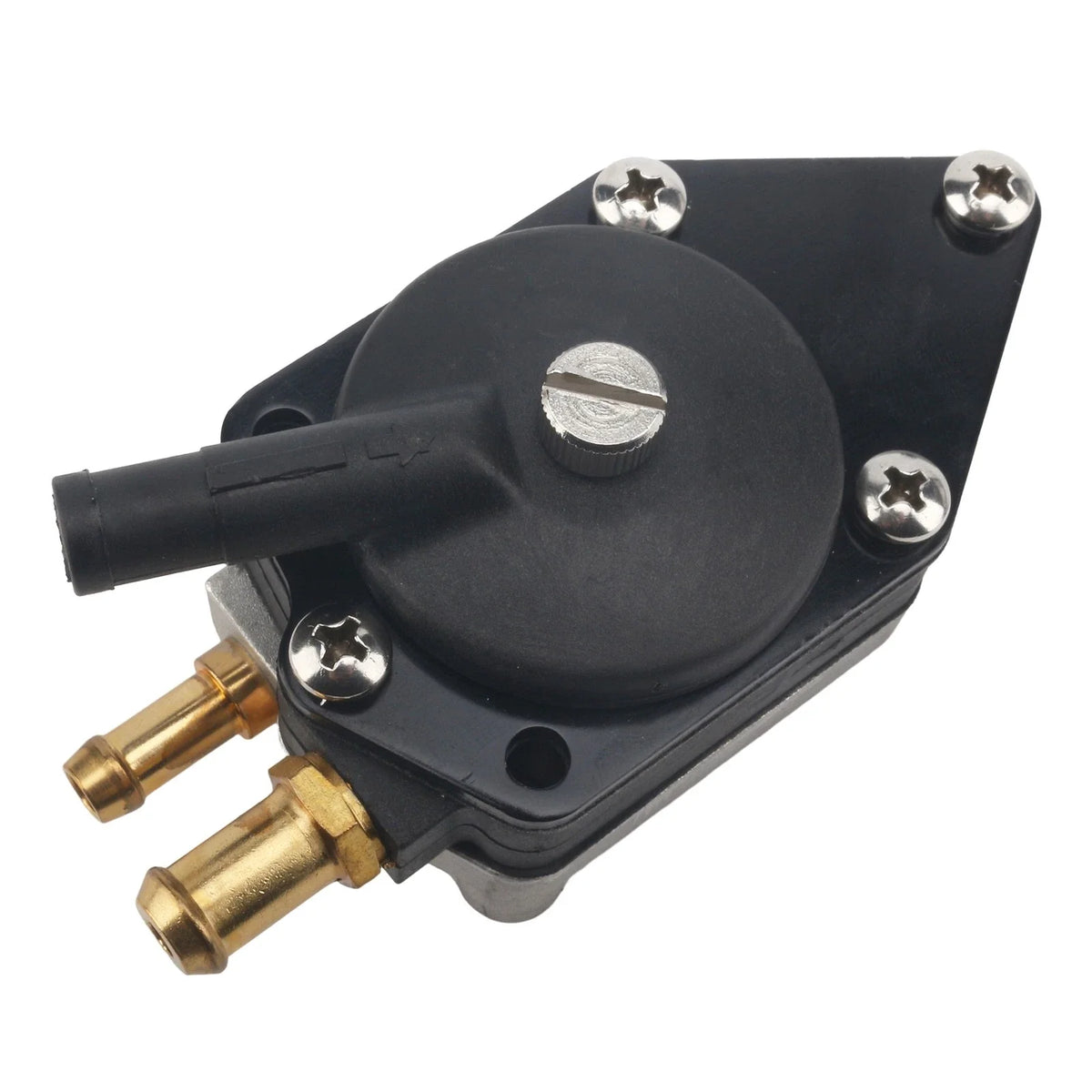 Fuel Pump Assembly for Johnson
