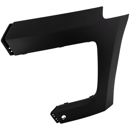 Bumper Face Bar End for Ford Expedition (2022–2024)