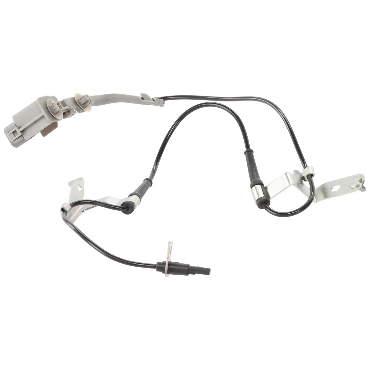 ABS Speed Sensor for Mazda GS3L4373X (2009–2013)