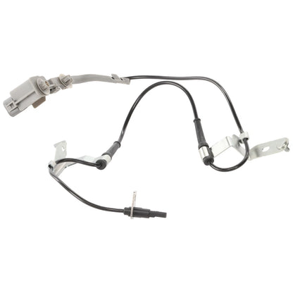 ABS Speed Sensor for Mazda GS3L4373X (2009–2013)