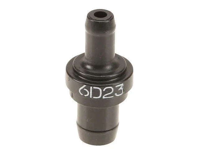 PCV Valve for Mazda 929 (1988–1989) VB134XX