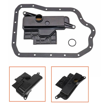 Transmission Filter Kit with Gasket for Camry RAV4