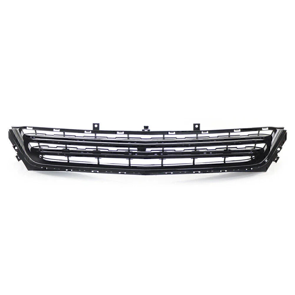 Front Bumper Lower Grille for Impala (2014-2020) Chevrolet
