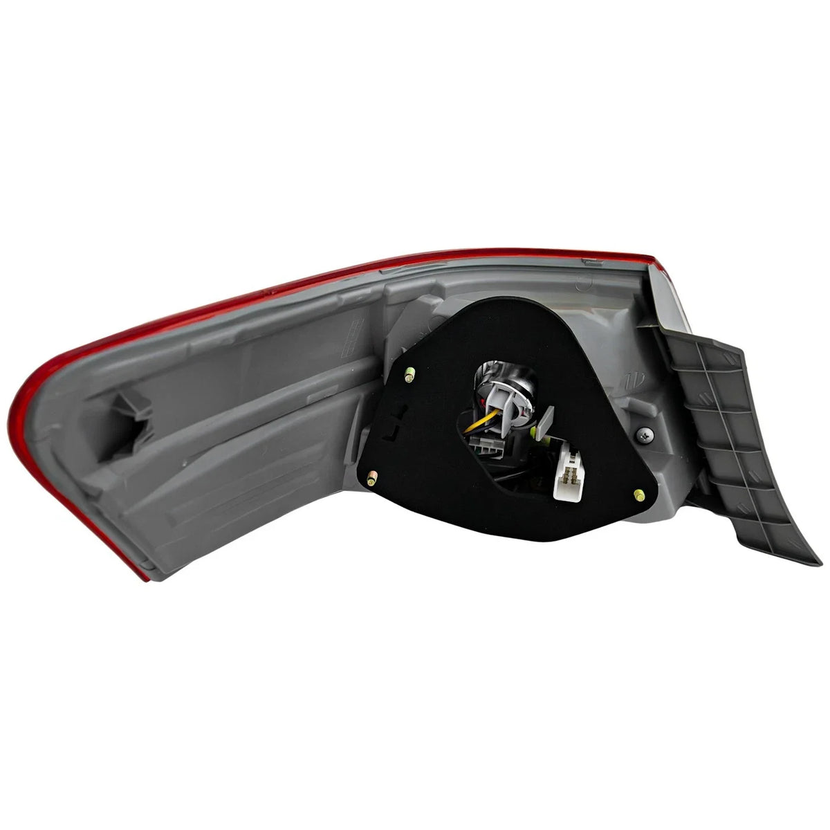 Outer Right Tail Light for Toyota Camry 2010-2011