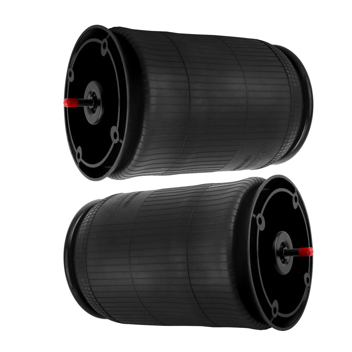 2X Air Suspension Bellow Bags for ContiTech Firestone